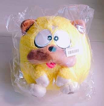 61+FgencBeL._AC_UF350,